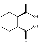 (1R,2R)-1,2-सायक्लोहेक्सेनेडिकार्बोक्झिलिक ऍसिड