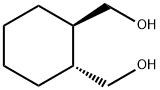 (1R,2R)-1,2-सायक्लोहेक्सनेडिमेथेनॉल