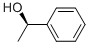 (R)-(+)-1-फेनिलेथेनॉल