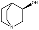 (R)-(-)-3-क्विन्युक्लिडिनॉल