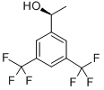 (S)-1-[3,5-Bis(trifluoromethyl)फिनाइल]इथेनॉल