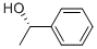 (एस)-(-)-1-फेनिलेथेनॉल