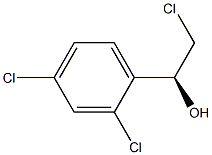 (S)-2,4-डायक्लोरो-ए-(क्लोरोमिथाइल)-बेंझेनेमेथेनॉल