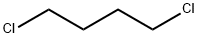 1,4-डिक्लोरोबुटेन