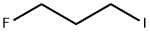 1-IODO-3-फ्लोरोप्रोपेन