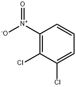 2,3-डायक्लोरोनिट्रोबेंझिन