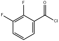 2,3-Difluorobenzoyl क्लोराईड