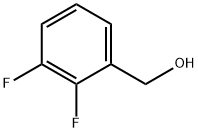 2,3-Difluorobenzyl अल्कोहोल