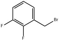 2,3-Difluorobenzyl ब्रोमाइड
