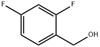 2,4-Difluorobenzyl अल्कोहोल