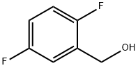 2,5-Difluorobenzyl अल्कोहोल