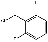 2,6-Difluorobenzyl क्लोराईड
