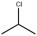 2-क्लोरोप्रोपेन