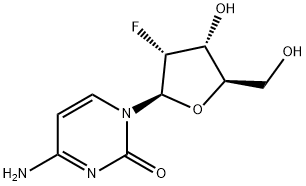 2’-Deoxy-2’-फ्लोरोसायटीडाइन