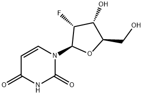 2’-Deoxy-2’-फ्लोरोरिडाइन