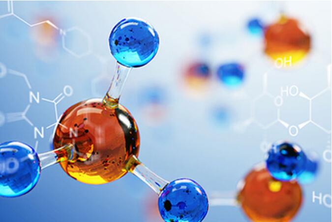 ऍक्टिव्ह फार्मास्युटिकल इंग्रिडियंट (API in Pharma) म्हणजे काय?