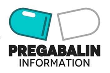 CAS 148553-50-8 Pregabalin म्हणजे काय?