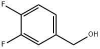 3,4-Difluorobenzyl अल्कोहोल