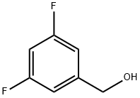 3,5-Difluorobenzyl अल्कोहोल