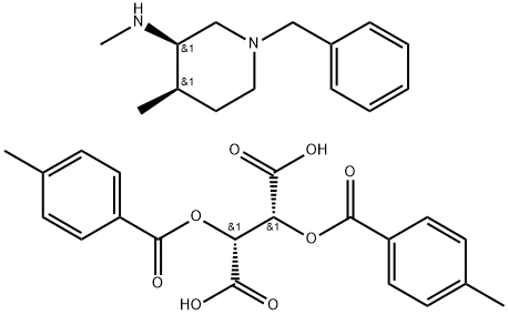 3-bis(4-Methylbenzoyloxy) succinate
