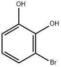 3-ब्रोमोबेन्झेन-1,2-DIOL