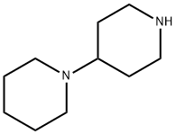 4-पाइपेरिडिनोपायपेरिडाइन