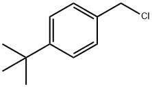 4-tert-Butylbenzyl क्लोराईड
