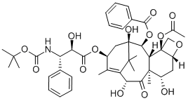 Troc-Docetaxel 7,10-चा