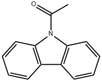 9-एसिटाइलकार्बझोल 97