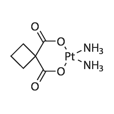 कार्बोप्लॅटिन
