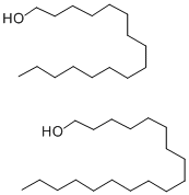 Cetearyl अल्कोहोल