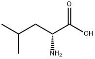 D-2-Amino-4-methylpentanoic ऍसिड