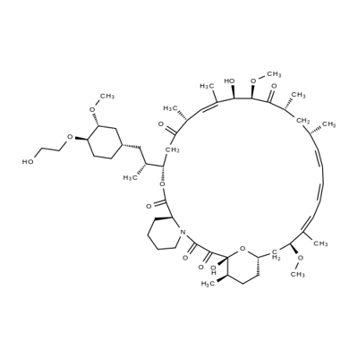 एव्हरोलिमस