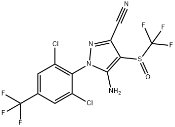 Fipron वर