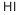 हायड्रोडिक ऍसिड