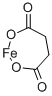 लोह succinate