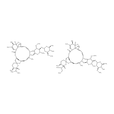आयव्हरमेक्टिन
