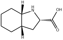 L-Octahydroindole-2-कार्बोक्झिलिक ऍसिड