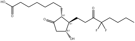 ल्युबिप्रोस्टोन