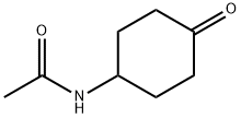 N-(4-Oxocyclohexyl)ॲसिटामाइड