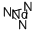 NEODYMIUM(III) नायट्राइड