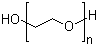 पॉलिथिलीन ग्लायकोल