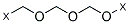 पॉलीऑक्सिमथिलीन