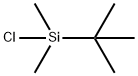 tert-Butyldimethylsilyl क्लोराईड