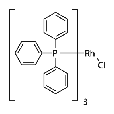 ट्रिस (ट्रायफेनिलफॉस्फिन) रोडीयू